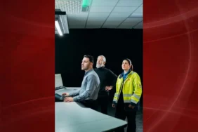 Enerji Devi ABB ile Uzun Soluklu Anlaşma