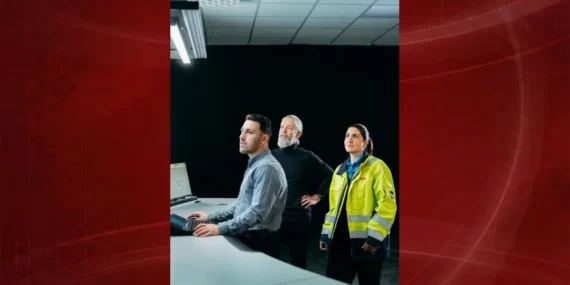 Enerji Devi ABB ile Uzun Soluklu Anlaşma