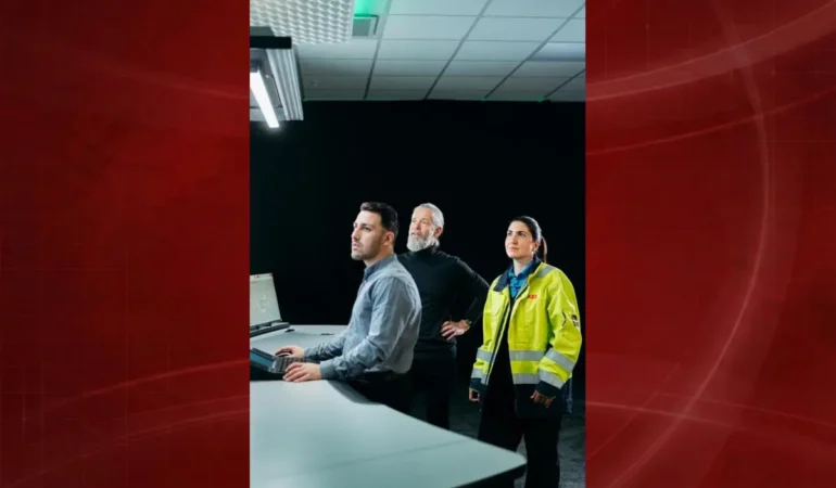 Enerji Devi ABB ile Uzun Soluklu Anlaşma