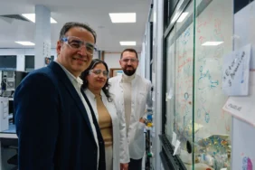 Işıkla Üretimde Çığır Açan Gelişme