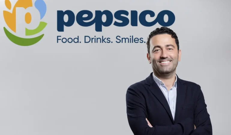 Türkiye’nin Yıldızı, Global Arenada Parlıyor