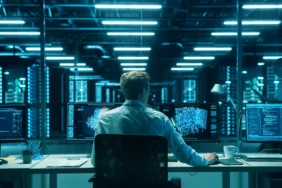 Kontrolsüz VM Yayılması! Neler Saklı?