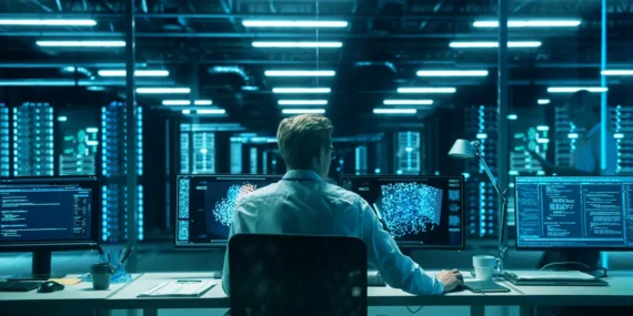 Kontrolsüz VM Yayılması! Neler Saklı?