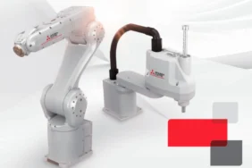 Patronlar Dikkat: Plansız Duruşlar Tarih Olabilir