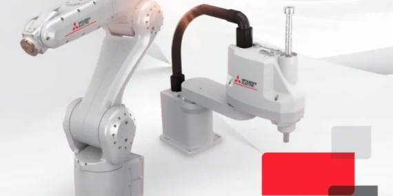 Patronlar Dikkat: Plansız Duruşlar Tarih Olabilir