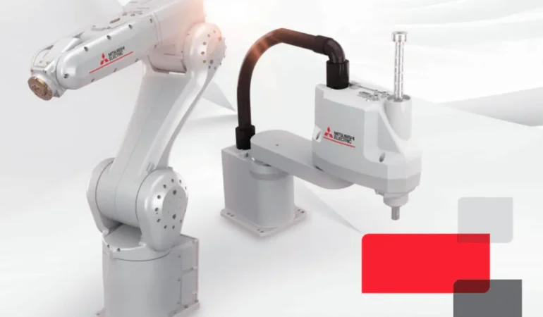 Patronlar Dikkat: Plansız Duruşlar Tarih Olabilir