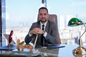 Tasarruf Dalgası: Şirketler İçin Büyük Fırsat