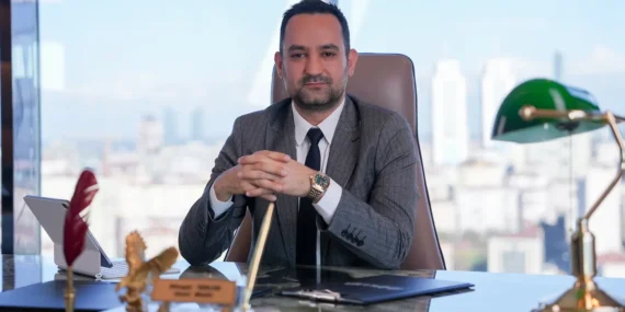 Tasarruf Dalgası: Şirketler İçin Büyük Fırsat