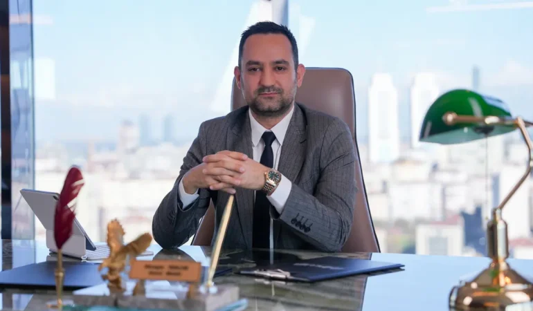 Tasarruf Dalgası: Şirketler İçin Büyük Fırsat