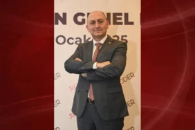 Tarihi Zirve: Robotik Sektör İstanbul’da Buluşuyor