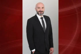 Avrupa Lojistiğinde Yeni Dijital Dönem