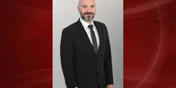 Avrupa Lojistiğinde Yeni Dijital Dönem