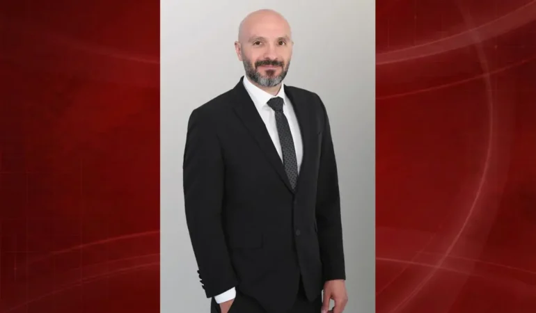 Avrupa Lojistiğinde Yeni Dijital Dönem