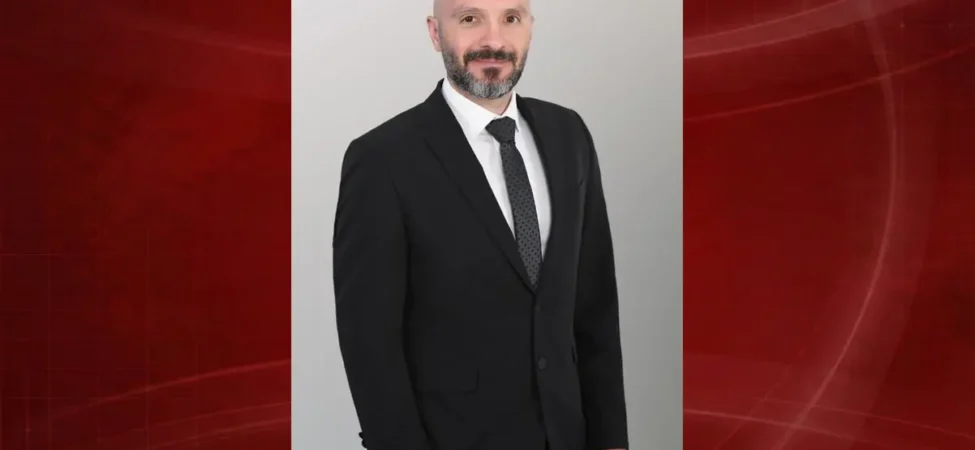 Avrupa Lojistiğinde Yeni Dijital Dönem