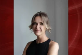 Liderlikte Yeni Rota