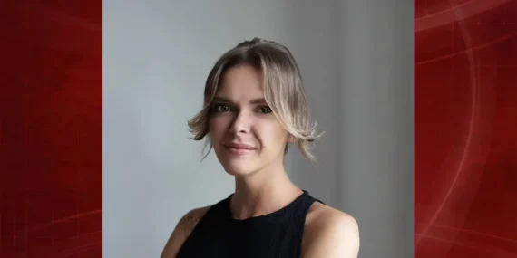 Liderlikte Yeni Rota