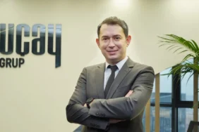 Elektrikli Araç Şarjında Kritik Dönüşüm Başlıyor