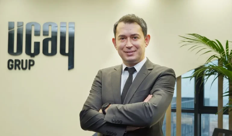 Elektrikli Araç Şarjında Kritik Dönüşüm Başlıyor