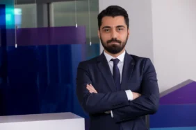 İnşaatta İlerleme Paradosku: Riskler Büyüyor