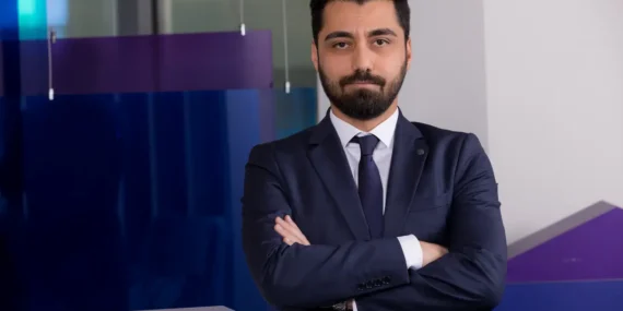 İnşaatta İlerleme Paradosku: Riskler Büyüyor