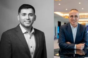 Deloitte ve UiPath'ten Küresel Hamle