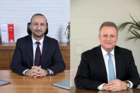 Karbon Yönetiminde Kritik Adım