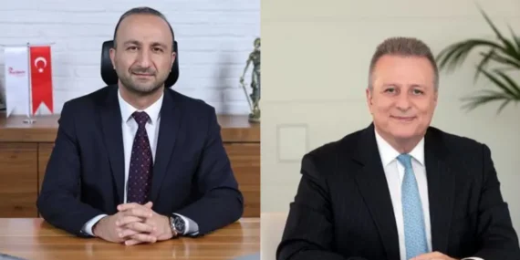 Karbon Yönetiminde Kritik Adım