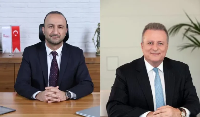 Karbon Yönetiminde Kritik Adım