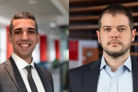 Petrol Talebi Zirveye Ne Zaman Ulaşacak?