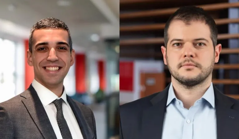 Petrol Talebi Zirveye Ne Zaman Ulaşacak?