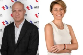 Küresel Zirve: Sektörün Odağı WIN EURASIA