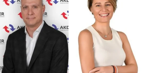 Küresel Zirve: Sektörün Odağı WIN EURASIA