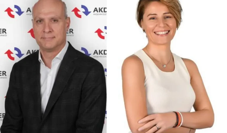 Küresel Zirve: Sektörün Odağı WIN EURASIA