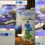 Patronlar Dikkat: Enerji Güvenliği Yeniden Tanımlanıyor