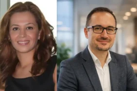 Spectra’da Stratejik Dönüşüm Başladı