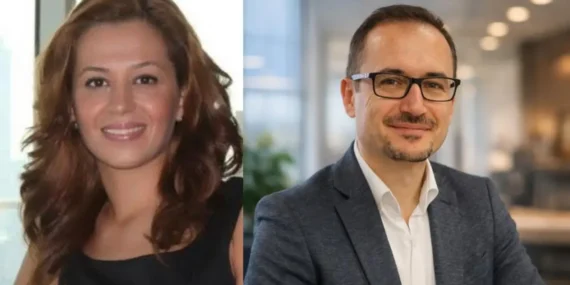 Spectra’da Stratejik Dönüşüm Başladı