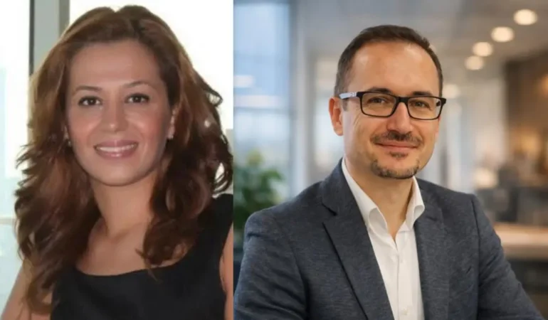 Spectra’da Stratejik Dönüşüm Başladı