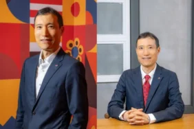 Masada Yeni İsim: Ajinomoto İstanbul'un Lideri