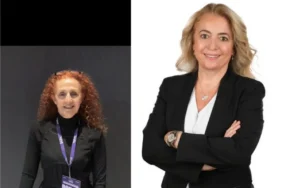 Digiturk ve AWS Zirvede Buluştu