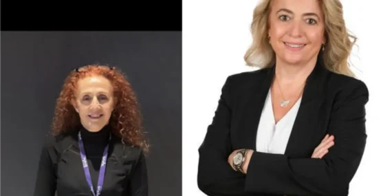 Digiturk ve AWS Zirvede Buluştu