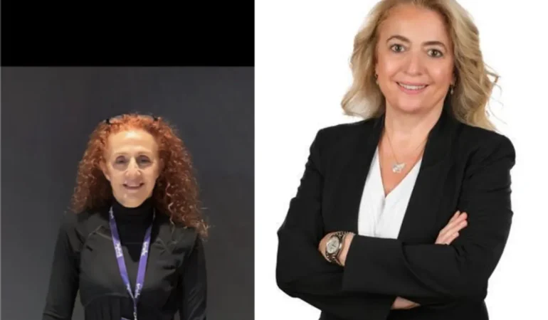 Digiturk ve AWS Zirvede Buluştu