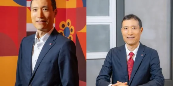 Masada Yeni İsim: Ajinomoto İstanbul'un Lideri