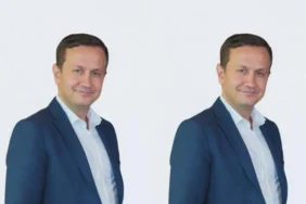 Otomasyonla Yeni Kazanç Kapısı