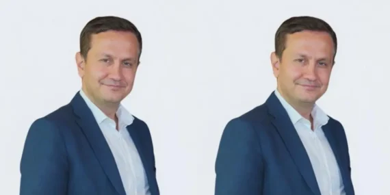 Otomasyonla Yeni Kazanç Kapısı