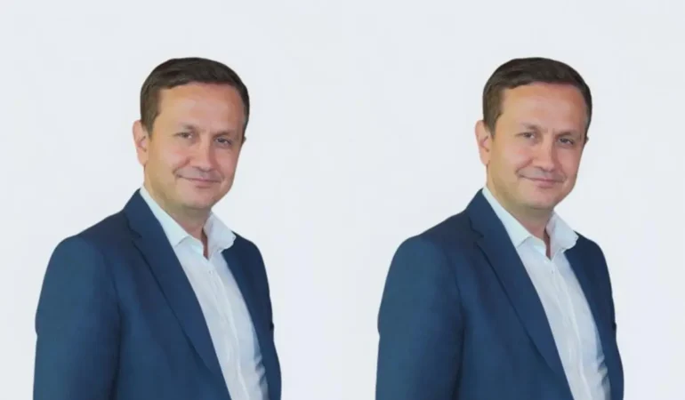 Otomasyonla Yeni Kazanç Kapısı