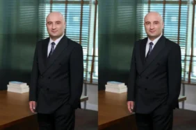 Bereket'ten Güçlü Finansal Performans