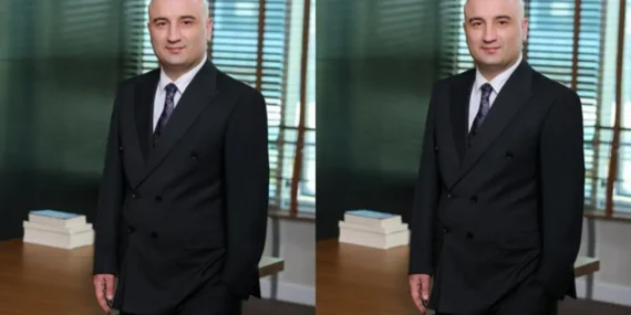 Bereket'ten Güçlü Finansal Performans