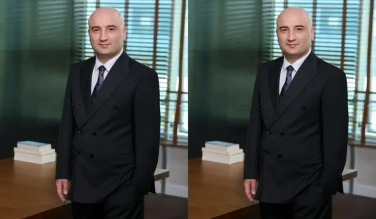 Bereket’ten Güçlü Finansal Performans