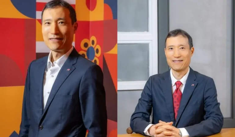 Masada Yeni İsim: Ajinomoto İstanbul’un Lideri