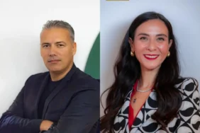 MR.DIY Türkiye'den Liderlik Hamlesi